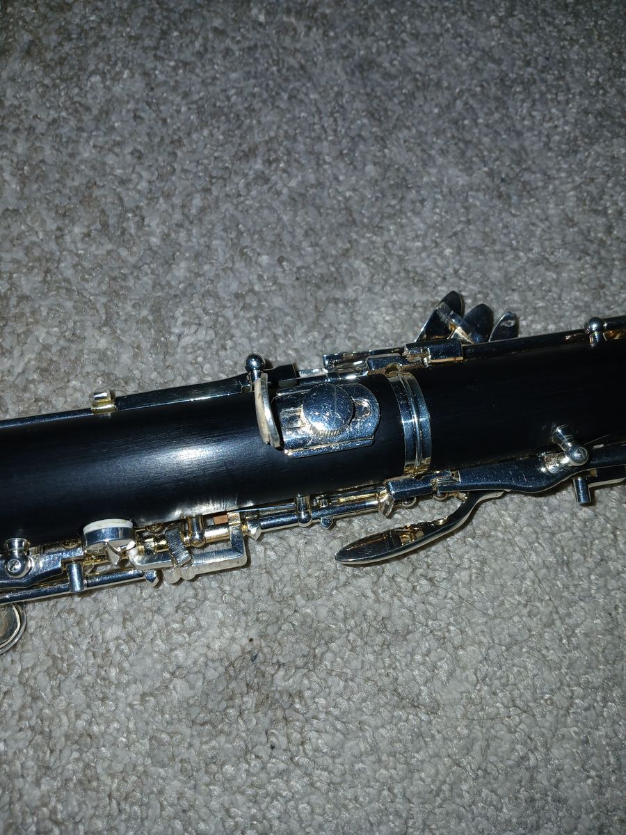Main image 10