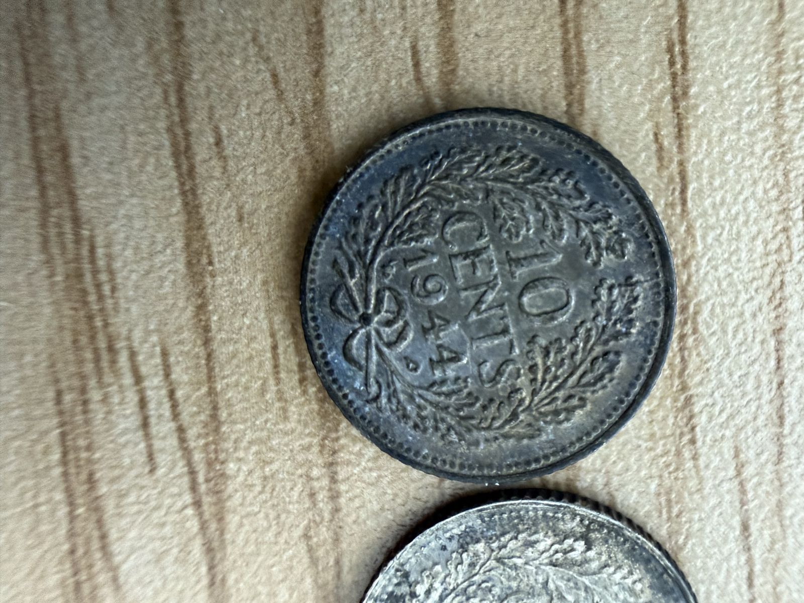 Main image 6
