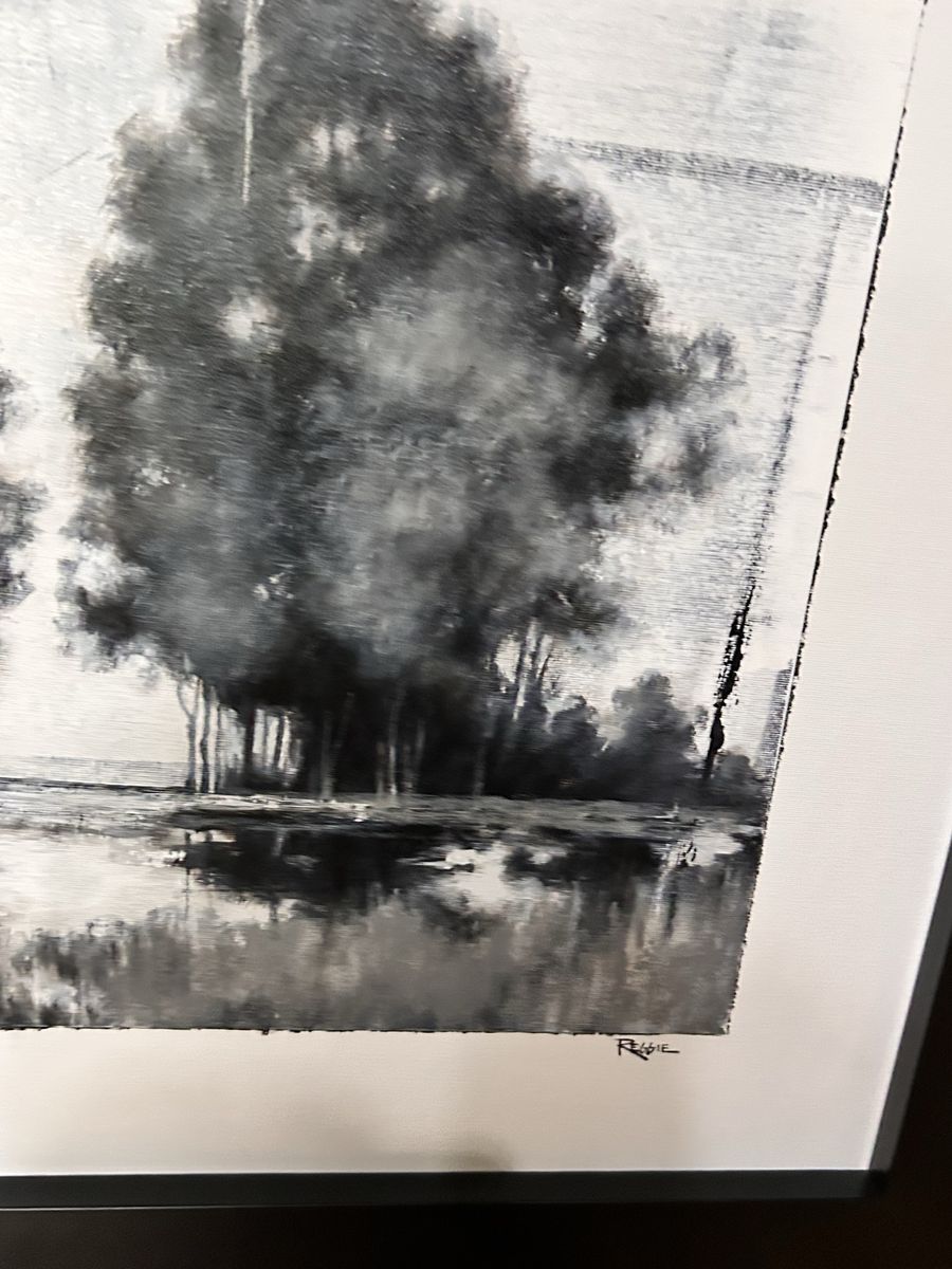 Main image 9
