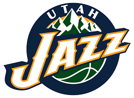 Utah Jazz VIP Toyota Club Tickets - Half Season Ticket Share