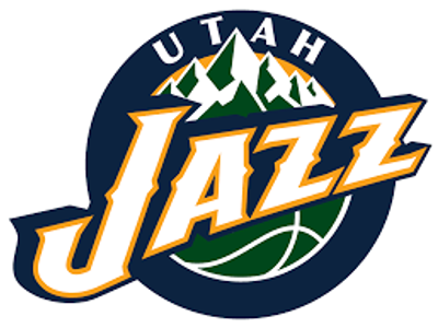 Utah Jazz VIP Toyota Club Tickets - Half Season Ticket Share