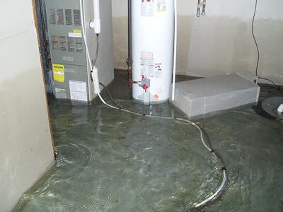 Half Price Water Heaters And Softeners