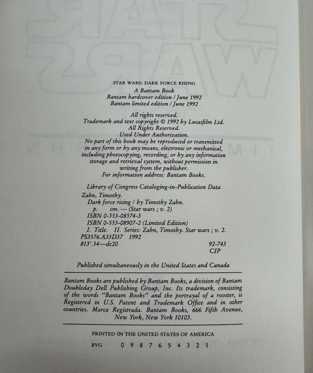 Main image 5
