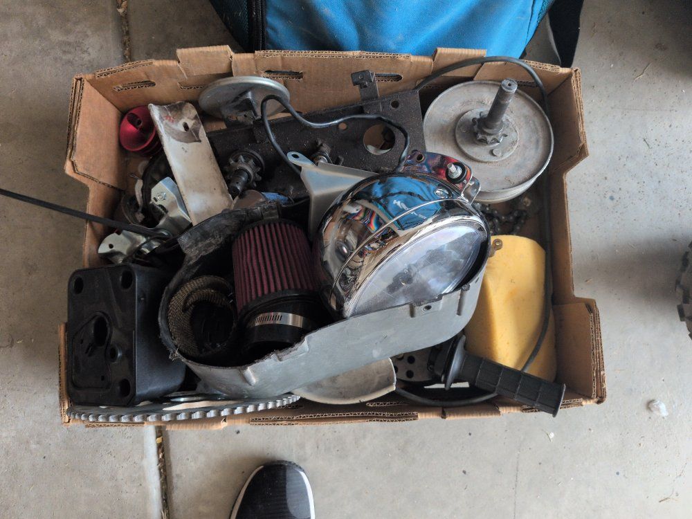 Main image 3