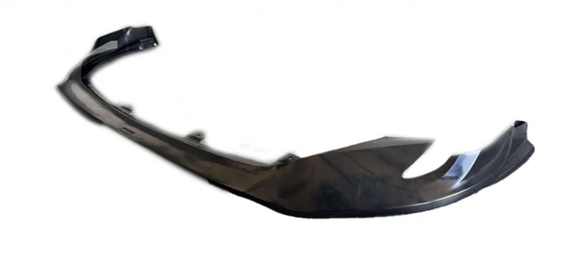 Main image 6