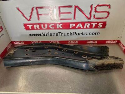 Kenworth W900 Frame Horn