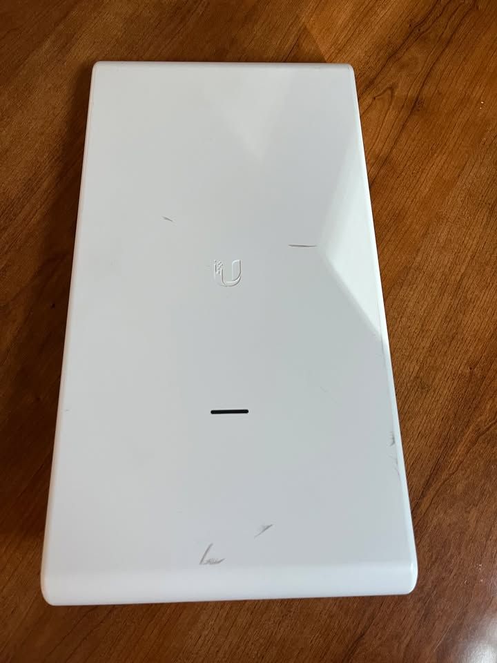 Ubiquiti UniFi AC Mesh Pro Outdoor Access Point UAP-AC-M-PRO