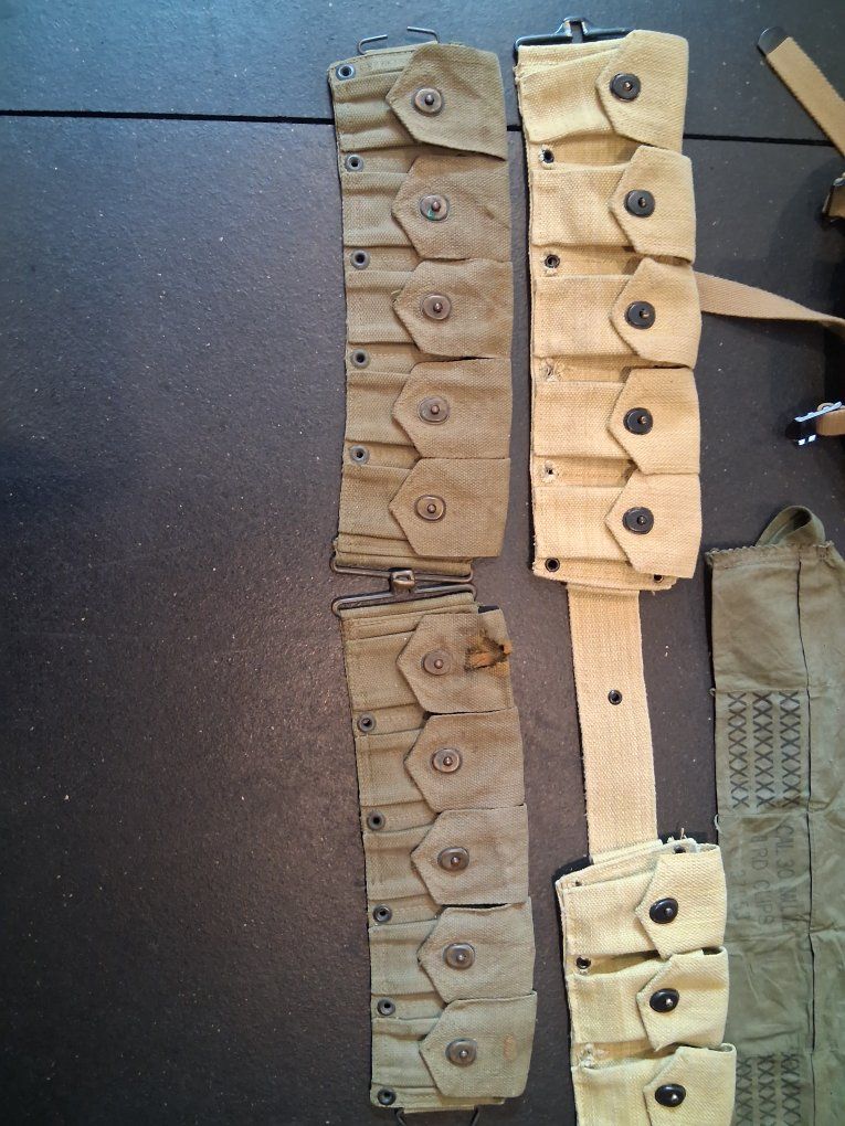 Main image 2