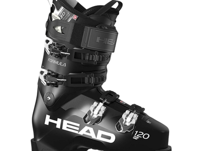 2025 Head Formula 120 MV GW