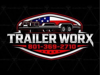 Trailer Service