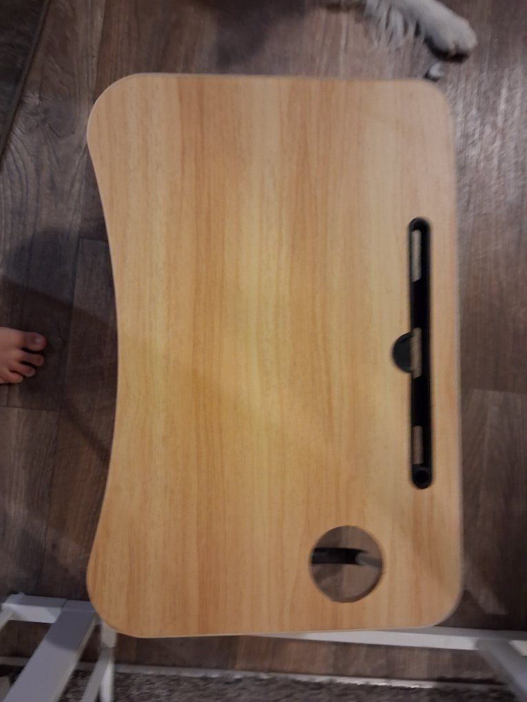 Lap Desk