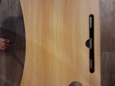 Lap Desk