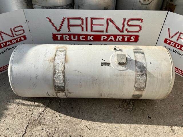 Freightliner Fuel Tank