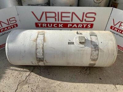 Freightliner Fuel Tank