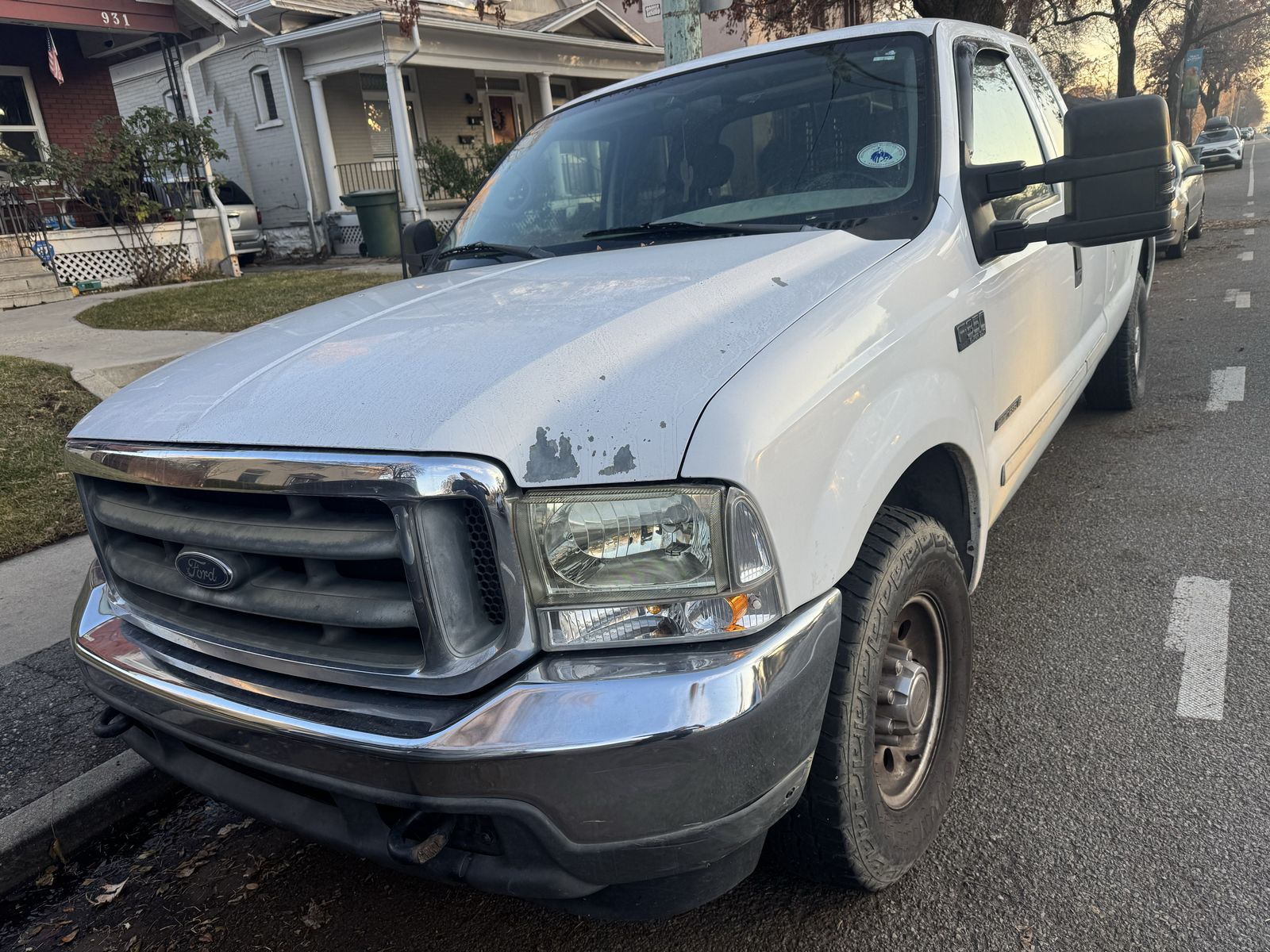 Pullapart Jackson Used Carsnull