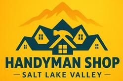 Handyman Services | Drywall Repair | Deck Repairs | TV Hanging | Plumbing Fixes | And More!