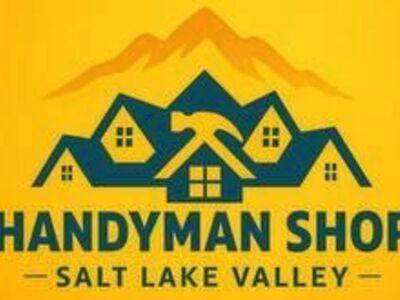 Handyman Services | Drywall Repair | Deck Repairs | TV Hanging | Plumbing Fixes | And More!