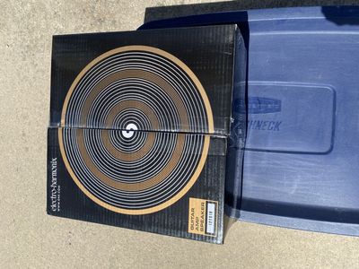 electro-harmonix Speaker new EHX 12 inch 30 watts 16 ohms
