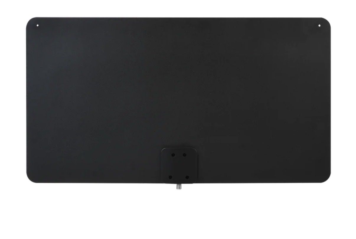 Main image 3