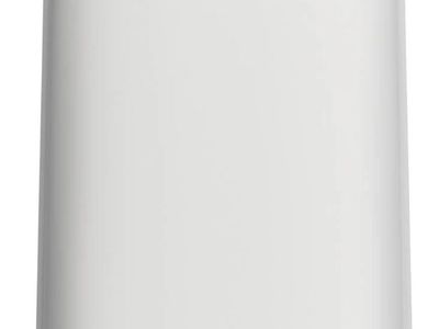 Toshiba Portable AC Unit