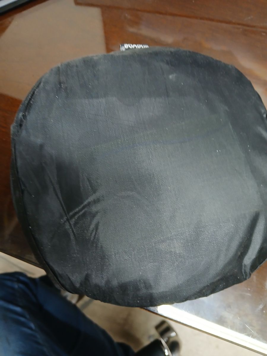 Main image 2