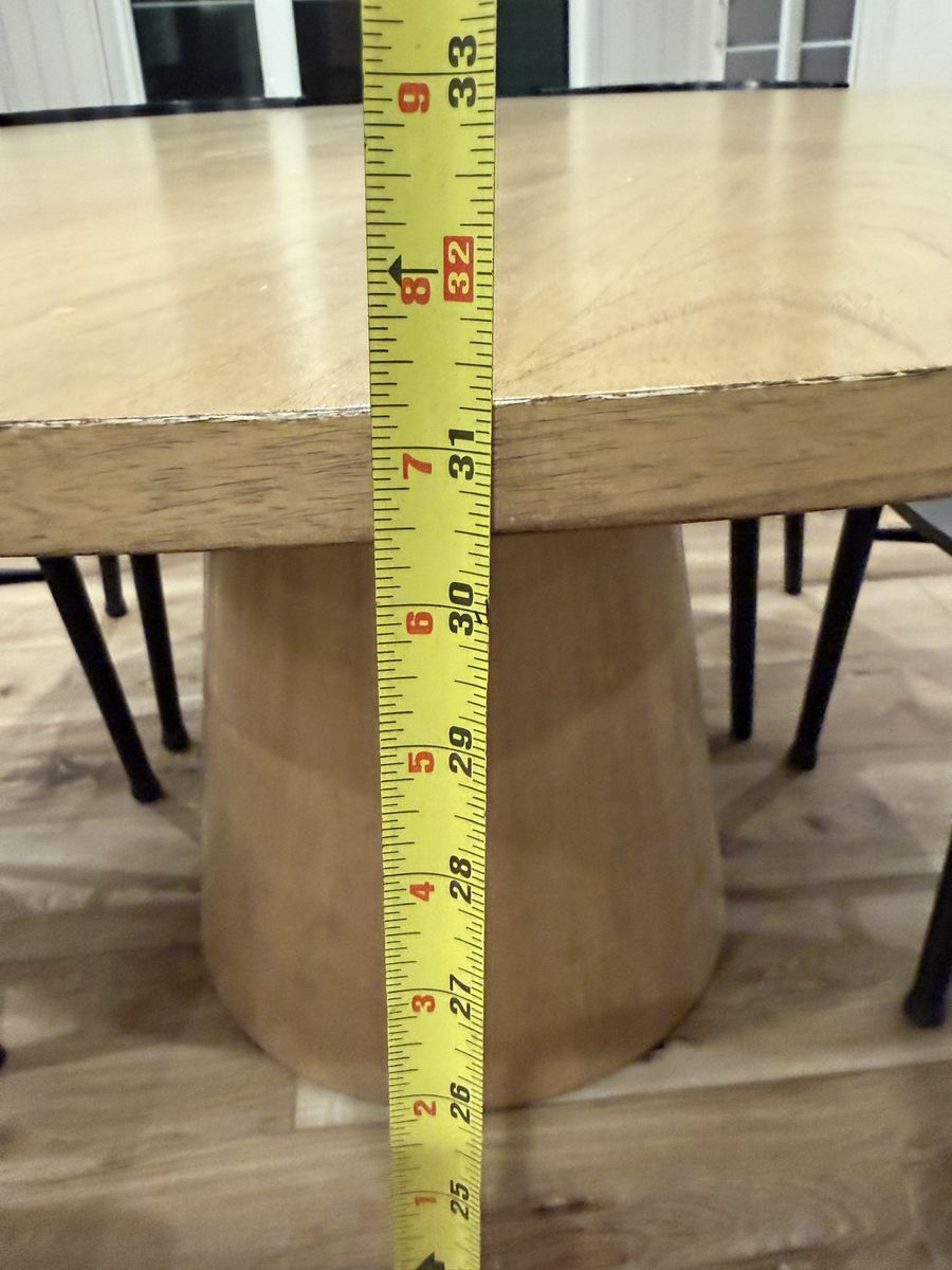 Main image 3