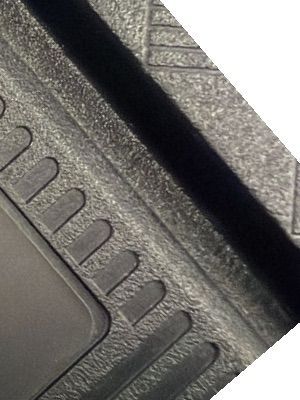 Main image 11