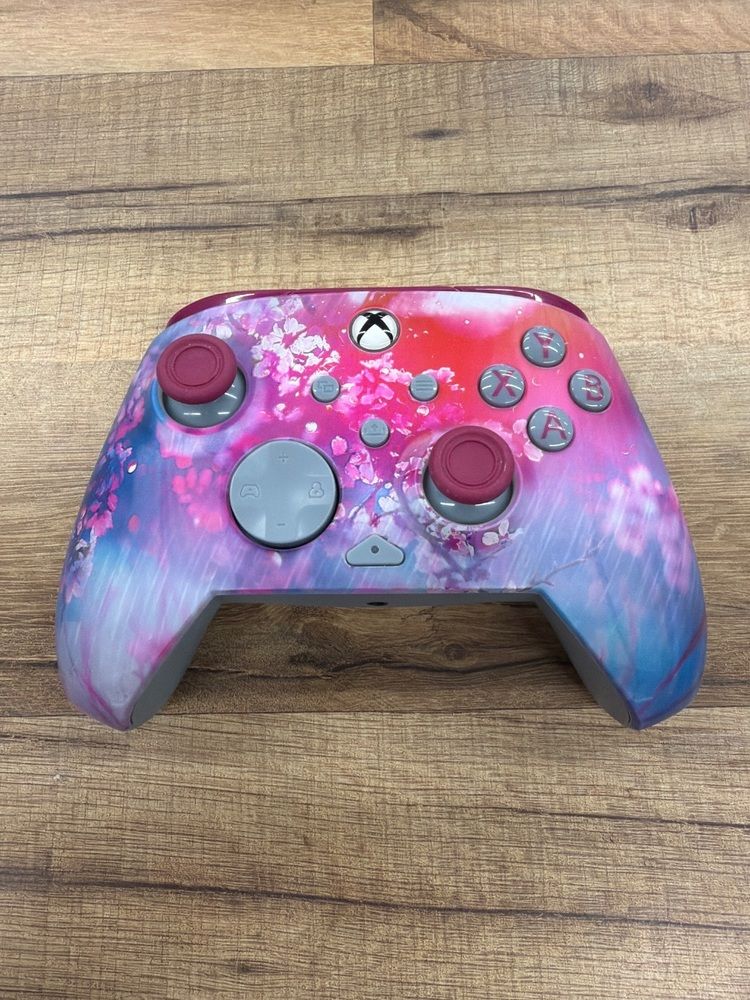 Turtle Beach Xbox One X