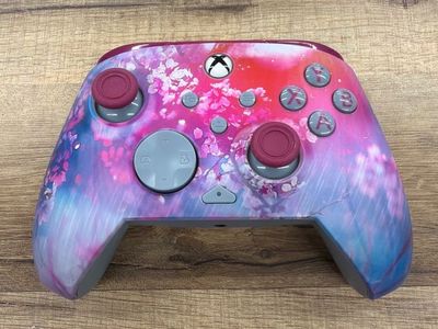 Turtle Beach Xbox One X