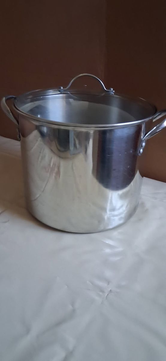 Stock Pot