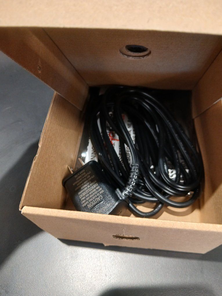 Main image 3