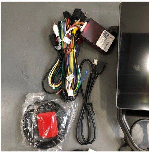 Main image 6