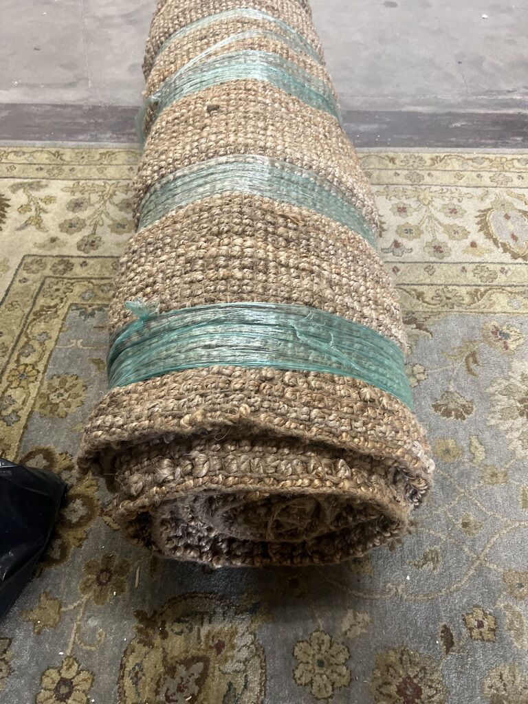 Outdoor Rug