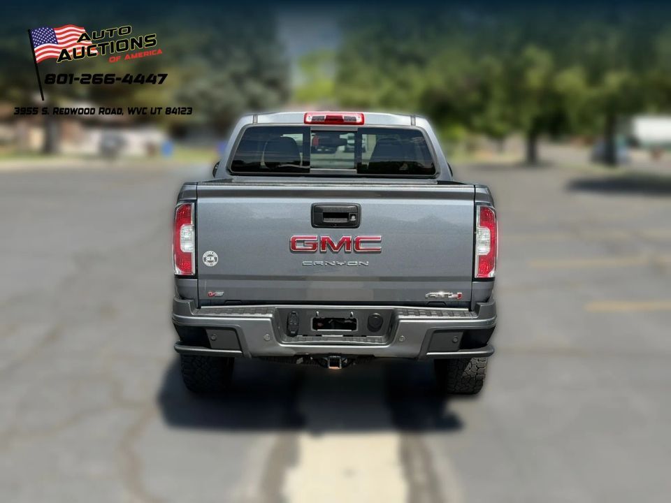 Main image 6