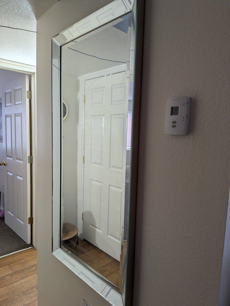 Mirror