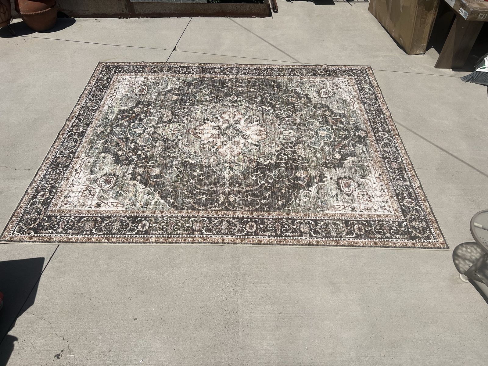Main image 6
