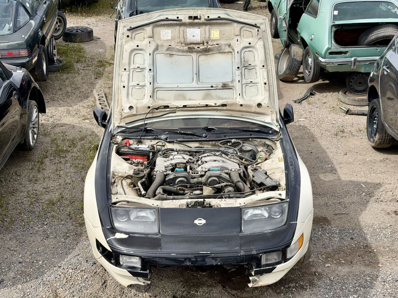 Main image 10