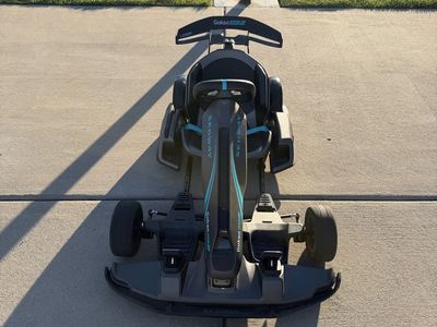 Segway Gokart Pro 2