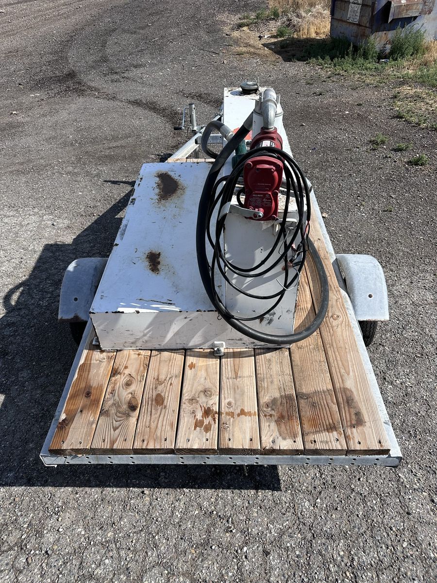 Main image 6