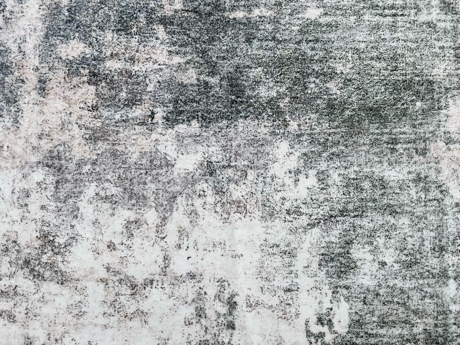 Main image 10