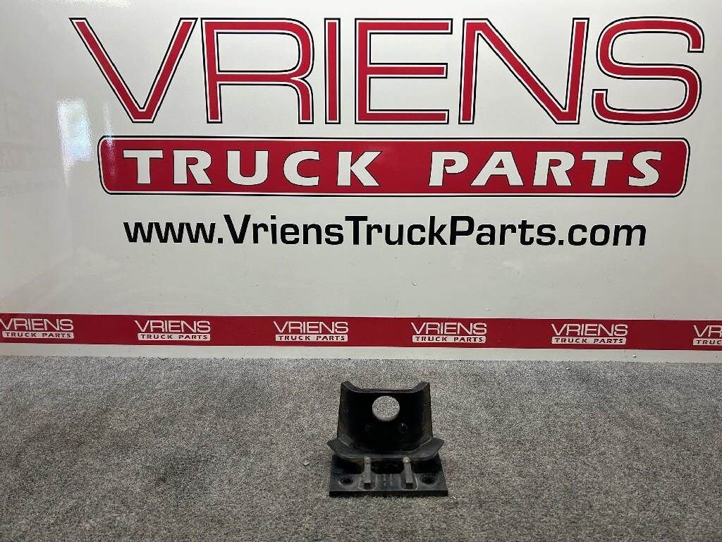 Paccar Engine Mount