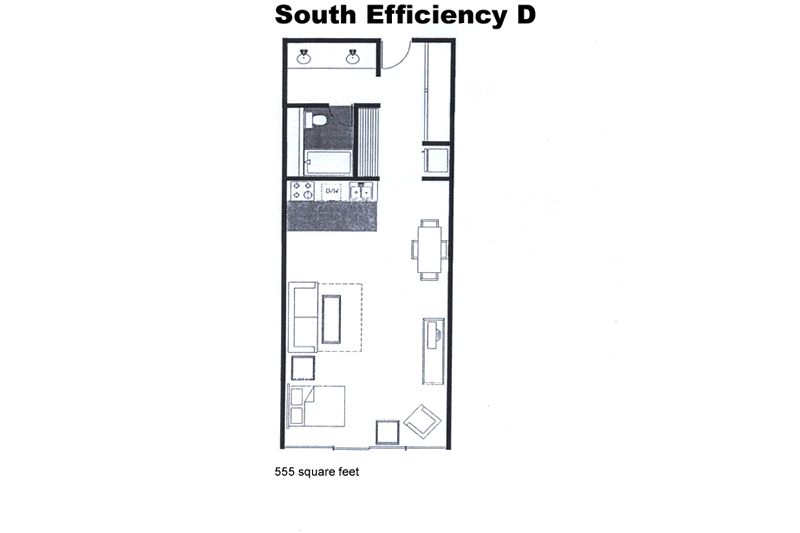 Main image 5