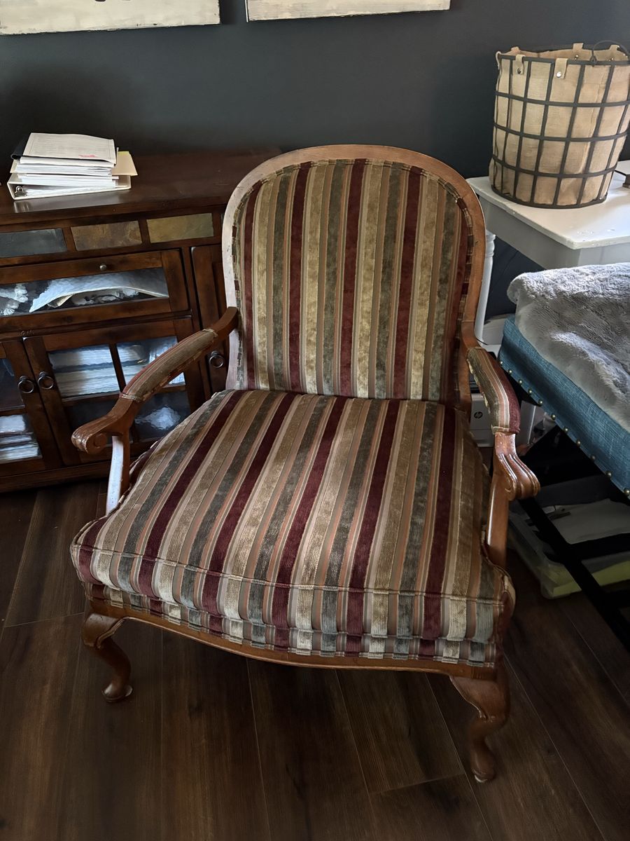 Chair