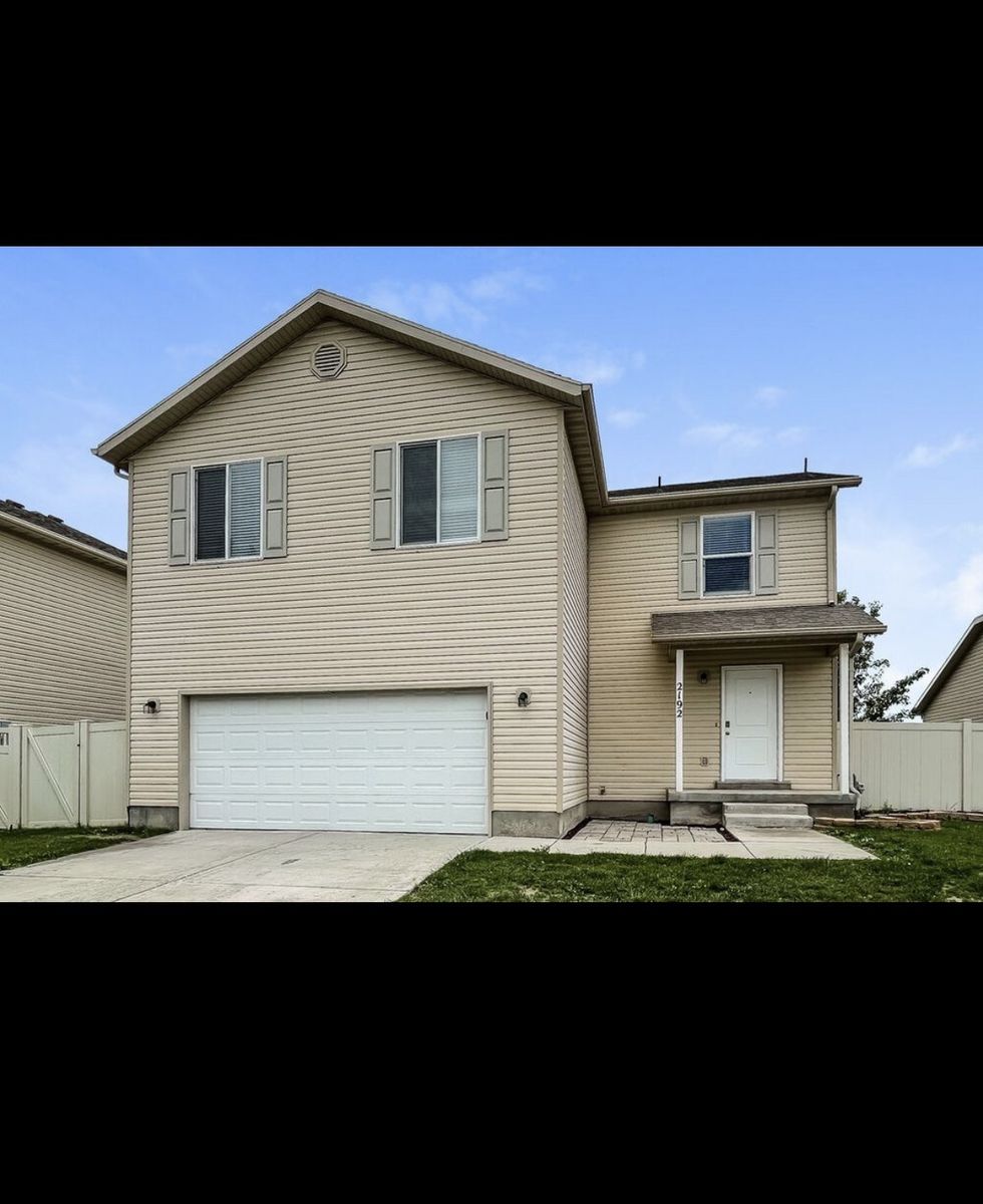 Seeking responsible Roomate