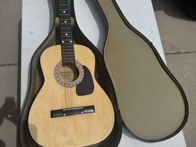 Synsonics FE-907