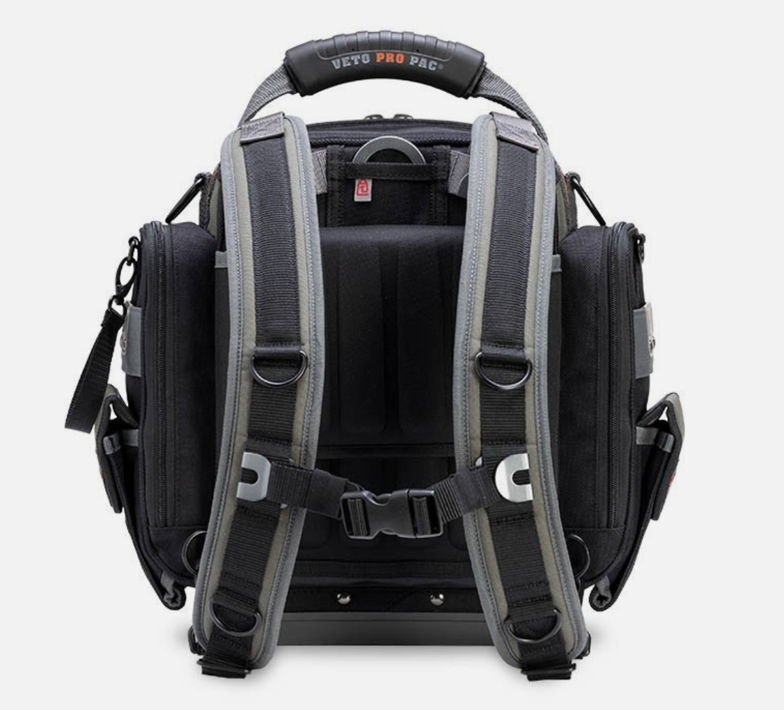 Main image 3