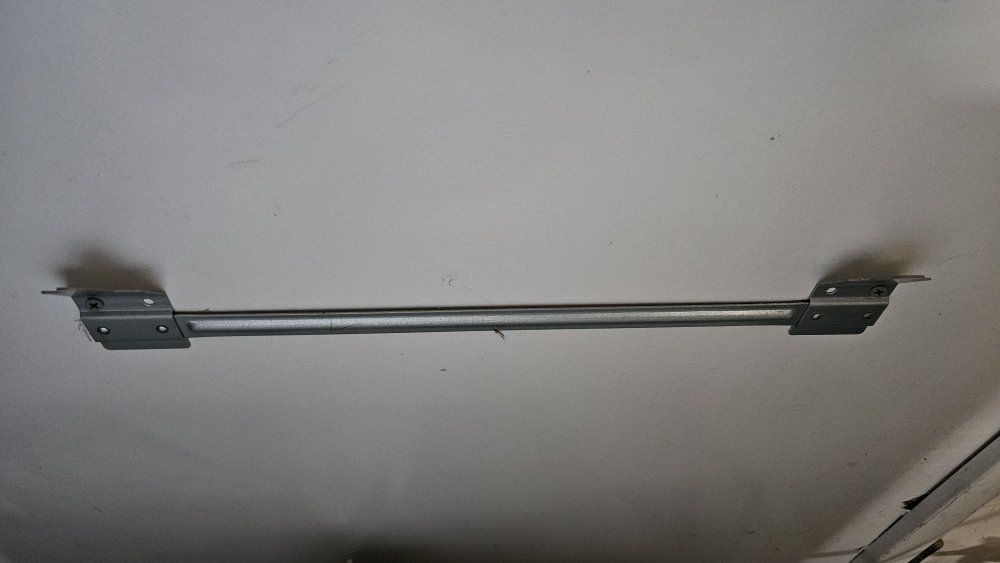 Main image 7