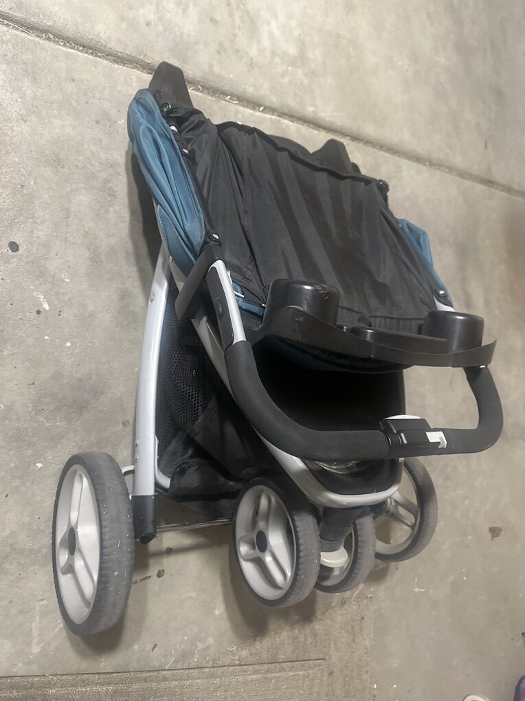 Graco Stroller For Sale