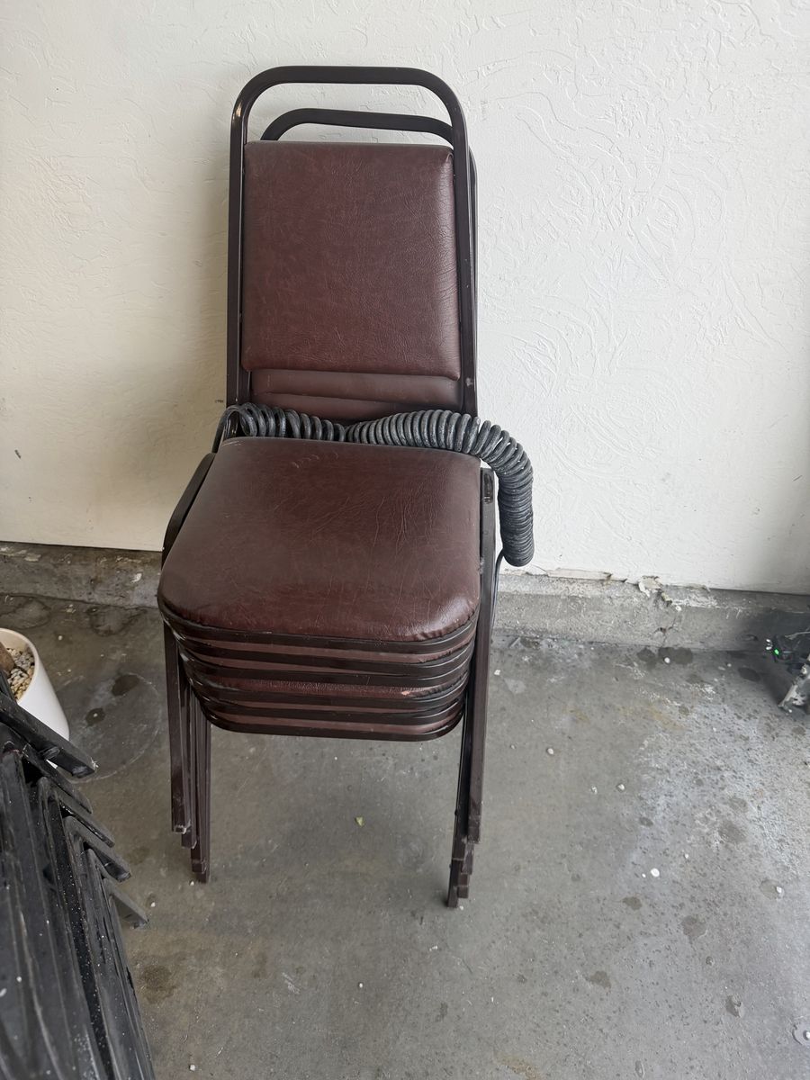 Chairs