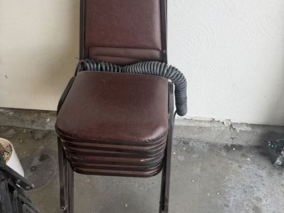 Chairs